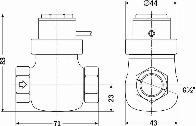ДР-ПП-02-15.jpg ДР-ПП-02-15.jpg