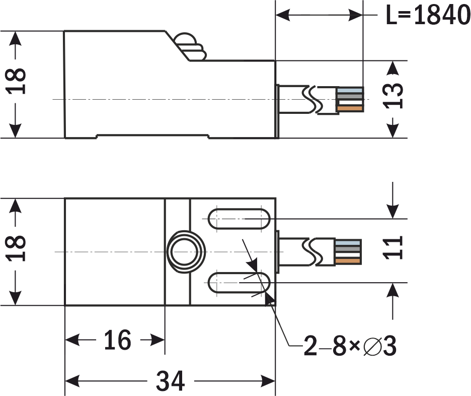 100015584 AR-LMF1-3005NA 2023-05-04 VRD.png 100015584 AR-LMF1-3005NA 2023-05-04 VRD.png