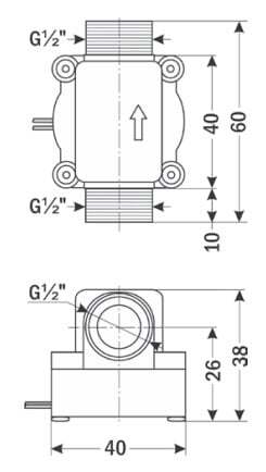 5415ch.jpg 5415ch.jpg