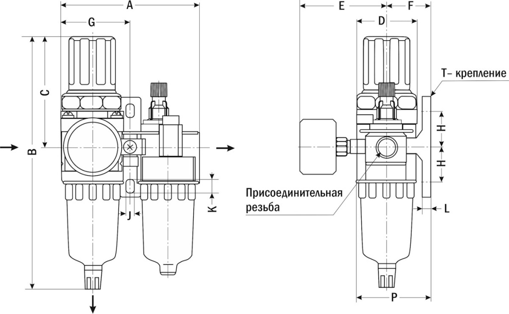 FRL-X010-DRAW-1.jpg FRL-X010-DRAW-1.jpg