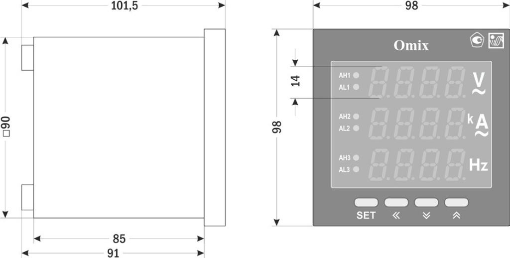 m3b4ch.jpg m3b4ch.jpg