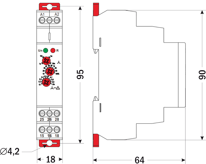 ARK5-ST_CH.png ARK5-ST_CH.png