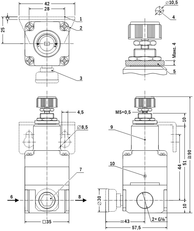 ARPir1.jpg ARPir1.jpg