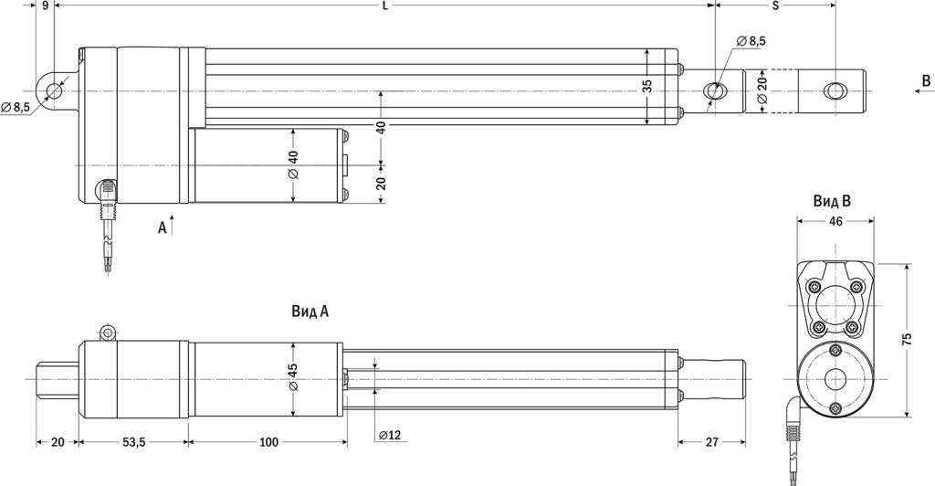 LA-180_ch.jpg LA-180_ch.jpg
