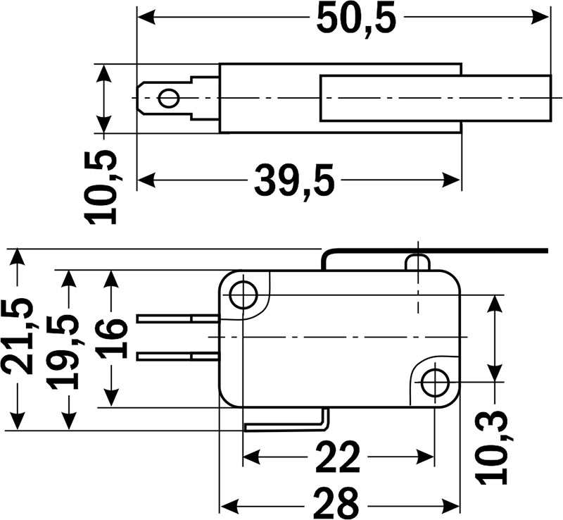 V-152_ch.png V-152_ch.png