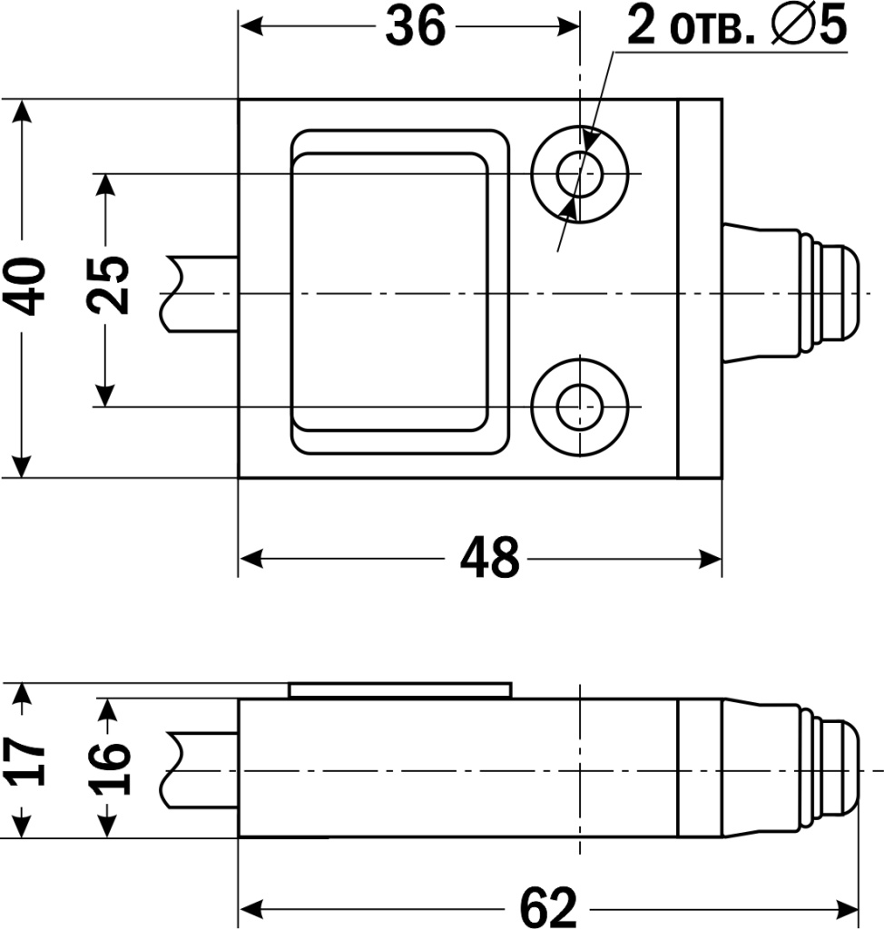 CZ-3111-DRAW.jpg CZ-3111-DRAW.jpg