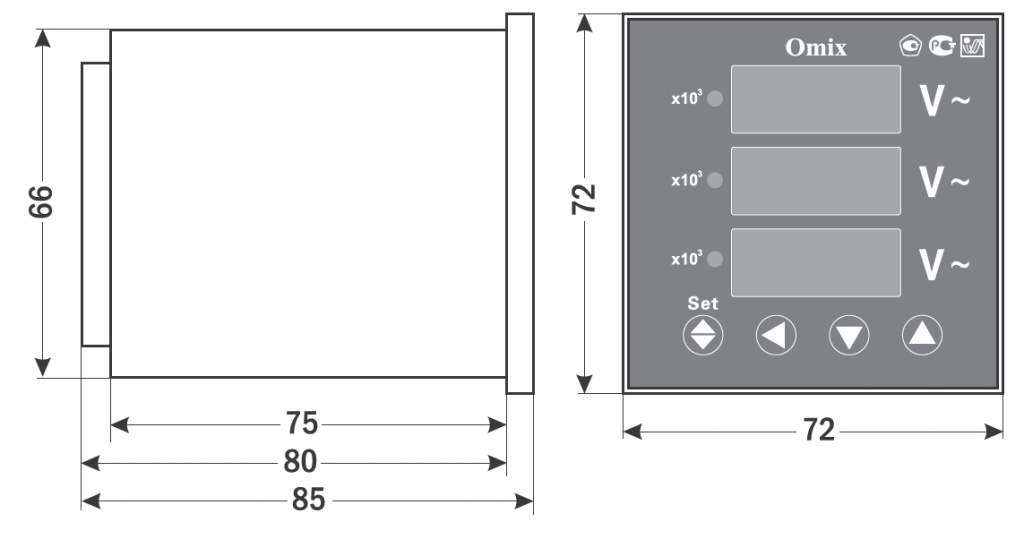vx-p77.jpg vx-p77.jpg