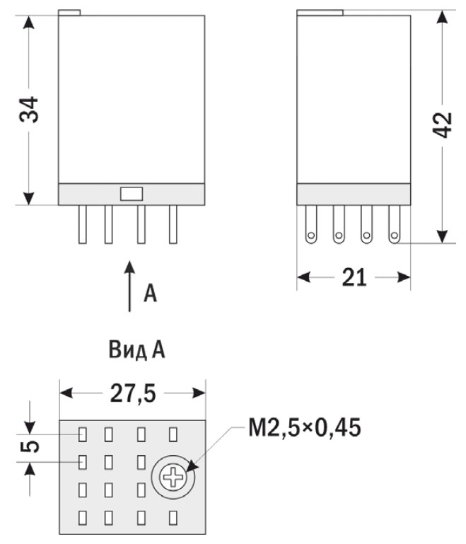 55-04.0-rele-1.jpg 55-04.0-rele-1.jpg