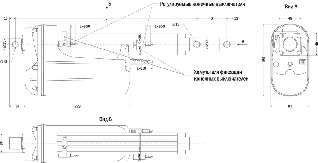 LA-730-200(-400)_ch.jpg LA-730-200(-400)_ch.jpg
