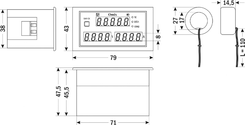 p74m3ch.jpg p74m3ch.jpg