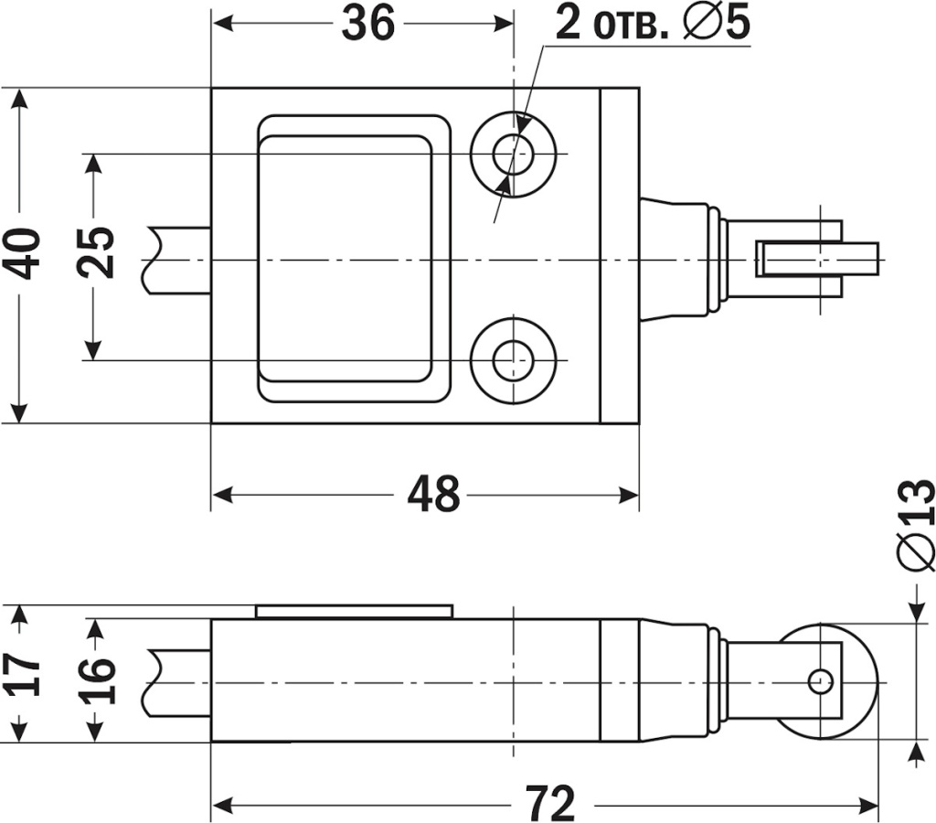 CZ-3113-DRAW.jpg CZ-3113-DRAW.jpg