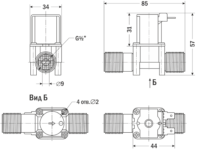 AR-YCWS10-16G-b1.png AR-YCWS10-16G-b1.png