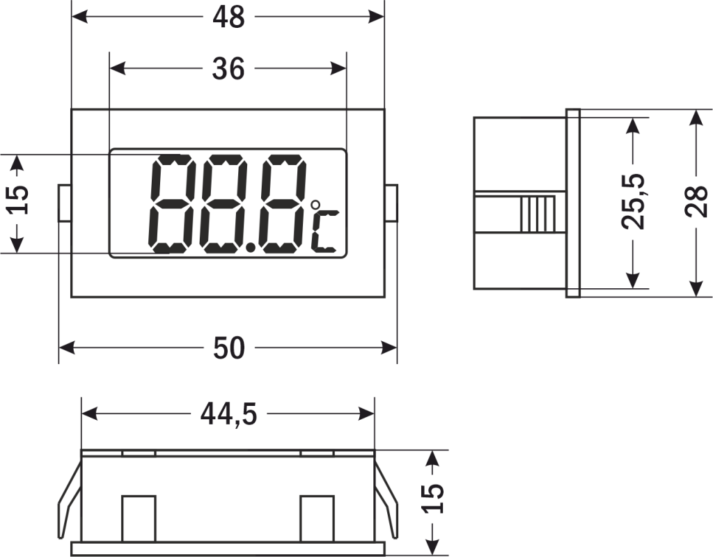 100015905 AR9281 чертеж 2024-01-31 VRD .png 100015905 AR9281 чертеж 2024-01-31 VRD .png
