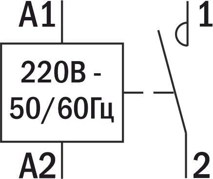 GYHC-25-1НО-SH.jpg GYHC-25-1НО-SH.jpg