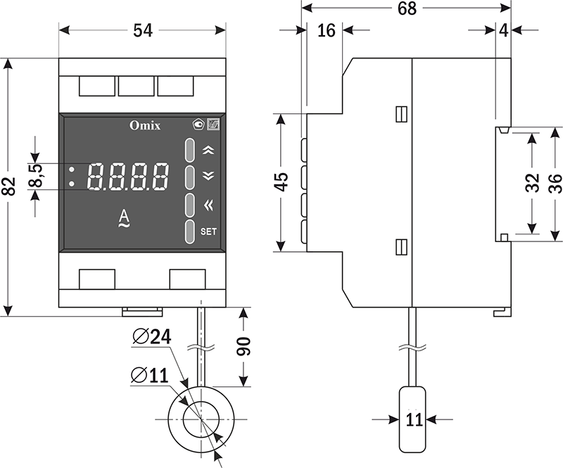 Omix_D3-A1-1-N9_CH_.png Omix_D3-A1-1-N9_CH_.png