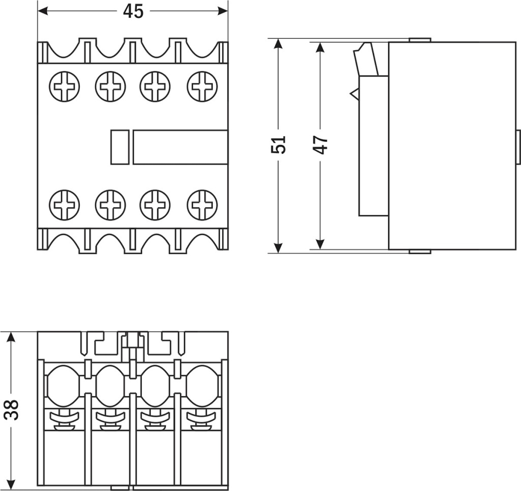 LA1-DN-4-draw.jpg LA1-DN-4-draw.jpg