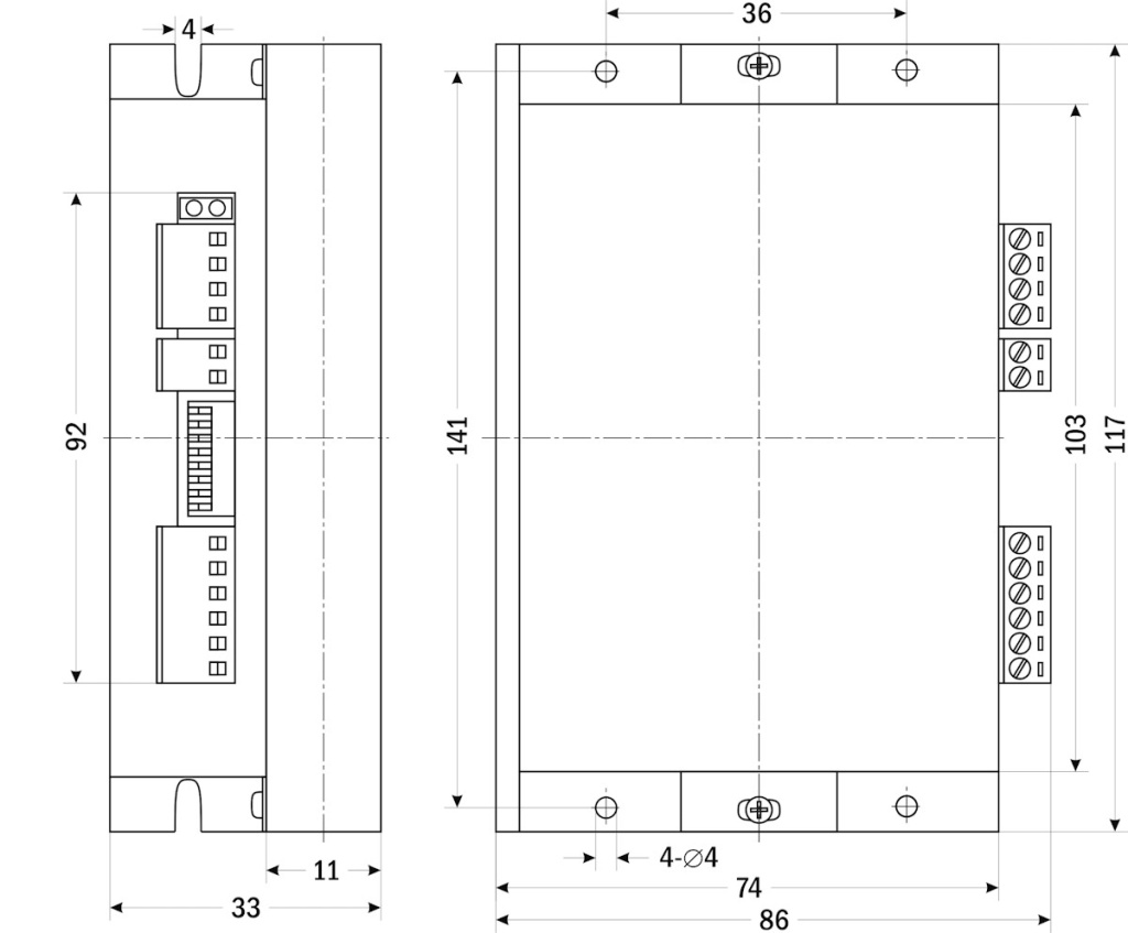 KDSH-28-57-0-50-DRAW.jpg KDSH-28-57-0-50-DRAW.jpg