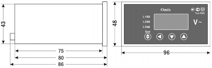 p94trch.jpg p94trch.jpg