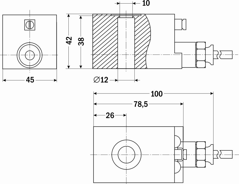 cherteg_sb542_2012-11-01.jpg cherteg_sb542_2012-11-01.jpg