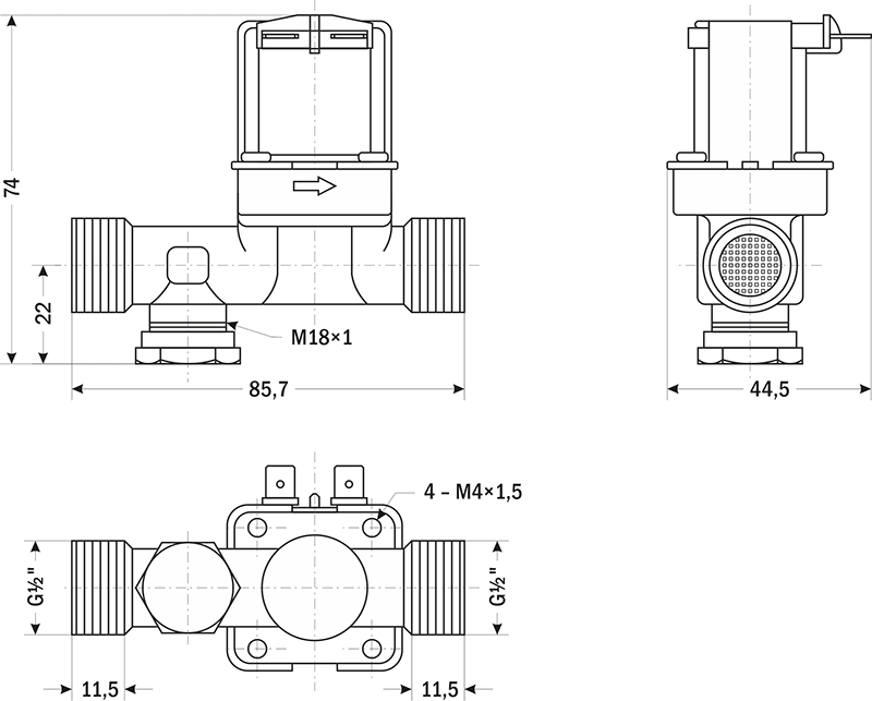 AR-2DM61_CH.png AR-2DM61_CH.png