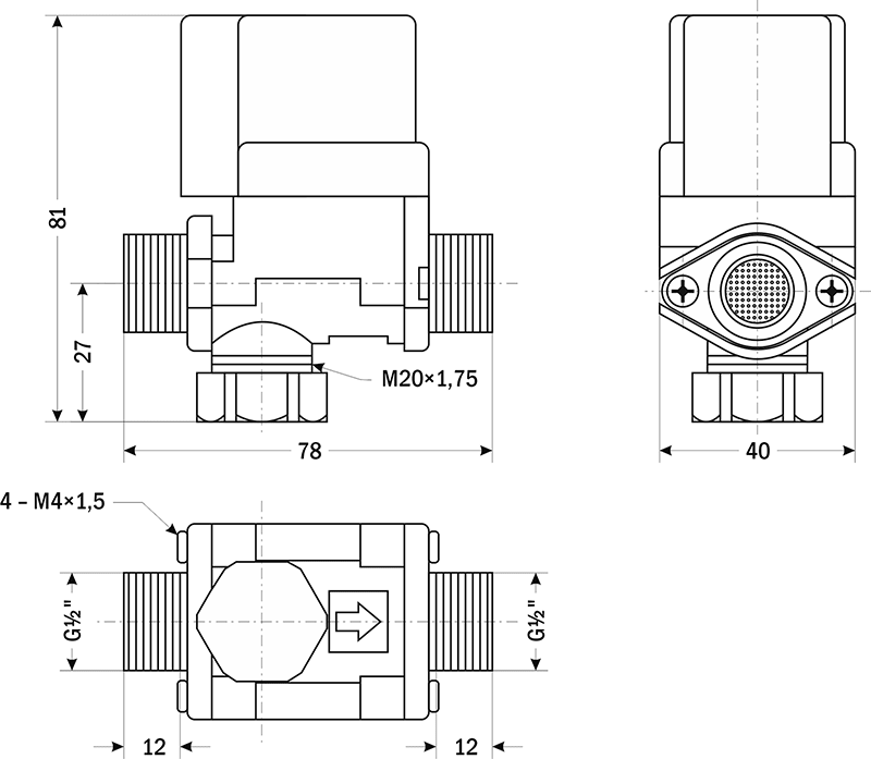 AR-2DM11_CH.png AR-2DM11_CH.png