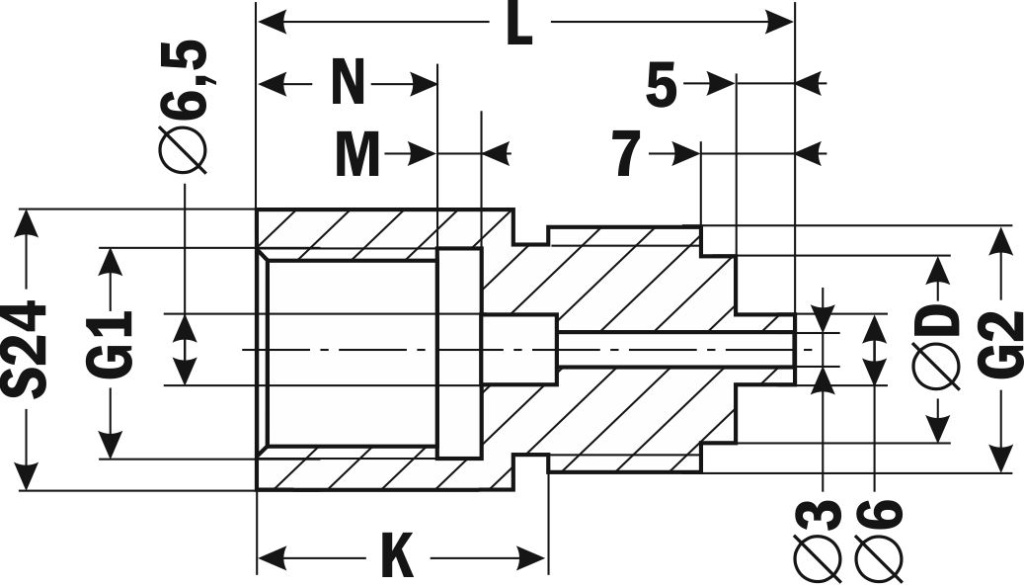 ШП-А чертеж.jpg ШП-А чертеж.jpg