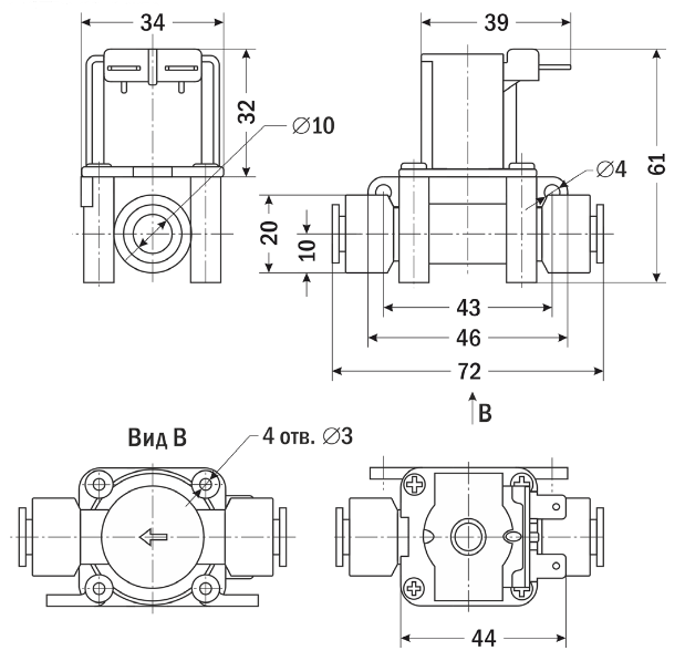 AR-YCWS10-14Q-b1.png AR-YCWS10-14Q-b1.png