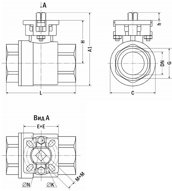 kpr2chn.jpg kpr2chn.jpg
