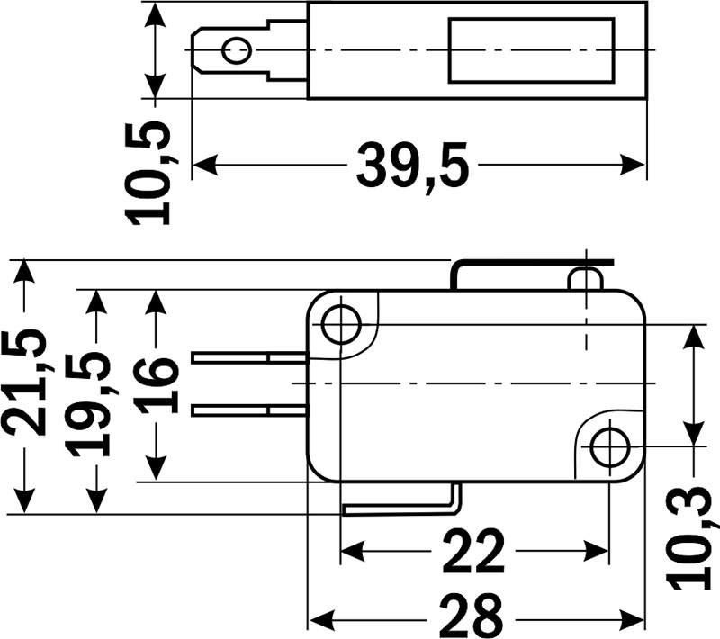 V-151_ch.png V-151_ch.png