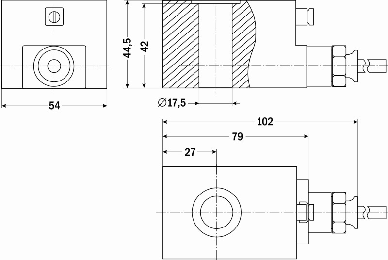 cherteg_sb544_2012-11-01.jpg cherteg_sb544_2012-11-01.jpg