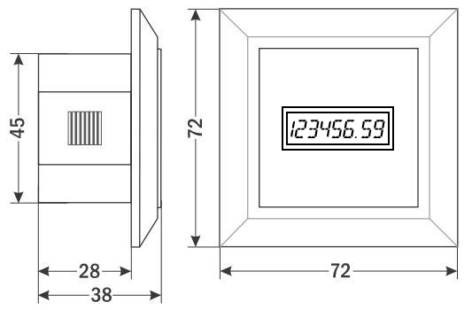 arcom8lch.jpg arcom8lch.jpg