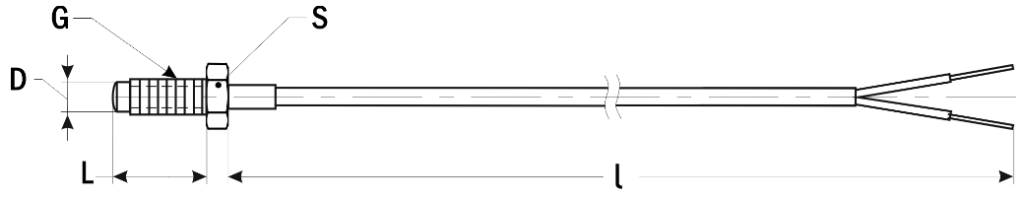 TP-A-4101_blue_a1.png TP-A-4101_blue_a1.png