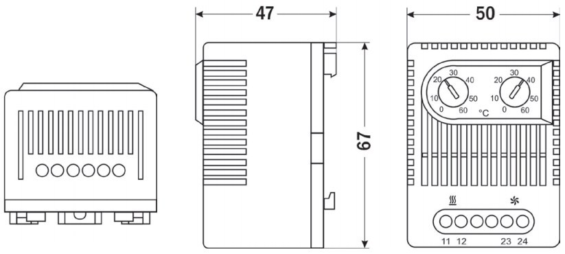 ogdch11.jpg ogdch11.jpg
