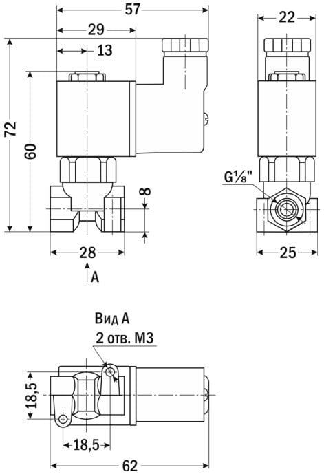 ycl41ch1.jpg ycl41ch1.jpg