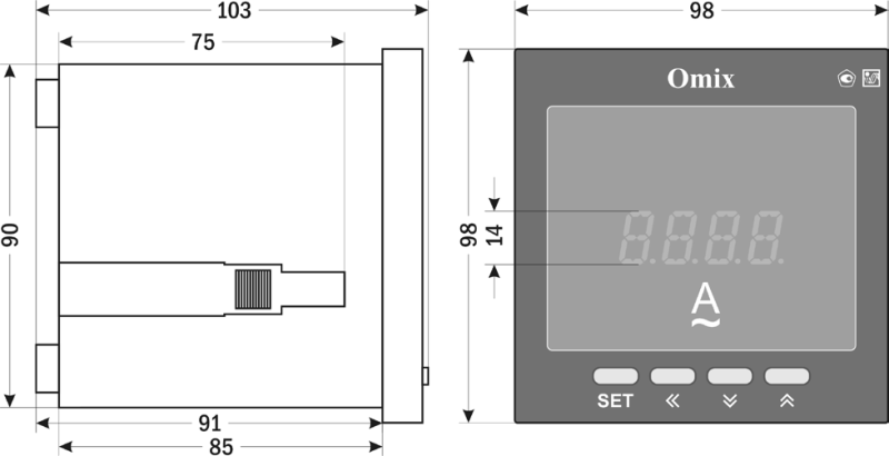 vp99ch.png vp99ch.png