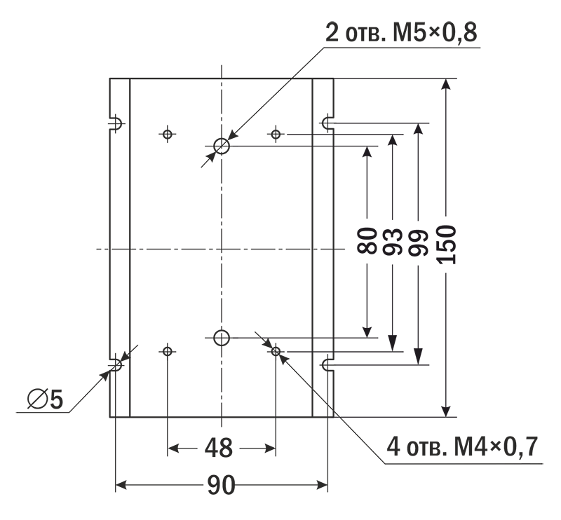 AR-SNT-3325_CH2_.png AR-SNT-3325_CH2_.png