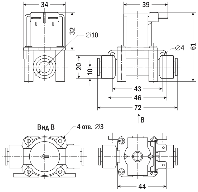 AR-YCWS10-15Q-b1.png AR-YCWS10-15Q-b1.png