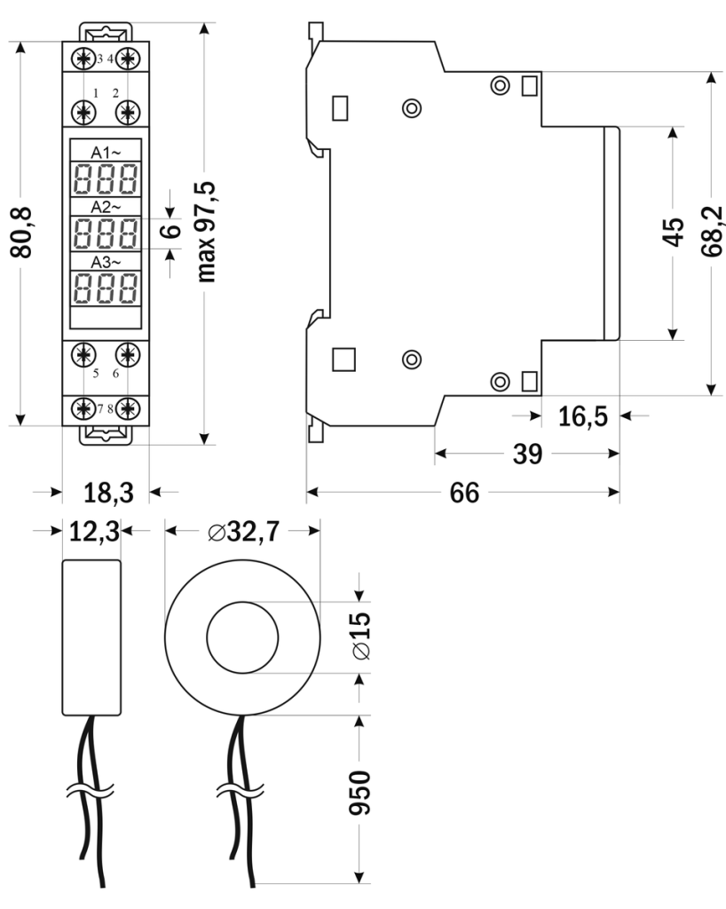 d1a3ch.png d1a3ch.png