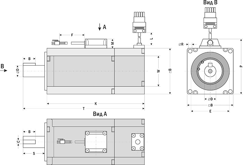 SVM-60.400-3000-AC220-2500-MI_CH.jpg SVM-60.400-3000-AC220-2500-MI_CH.jpg