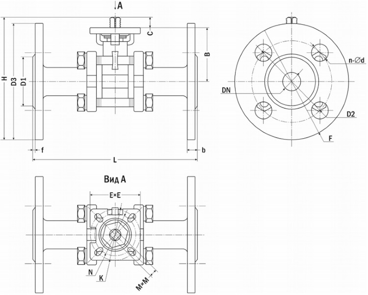 kpr3fchn.jpg kpr3fchn.jpg