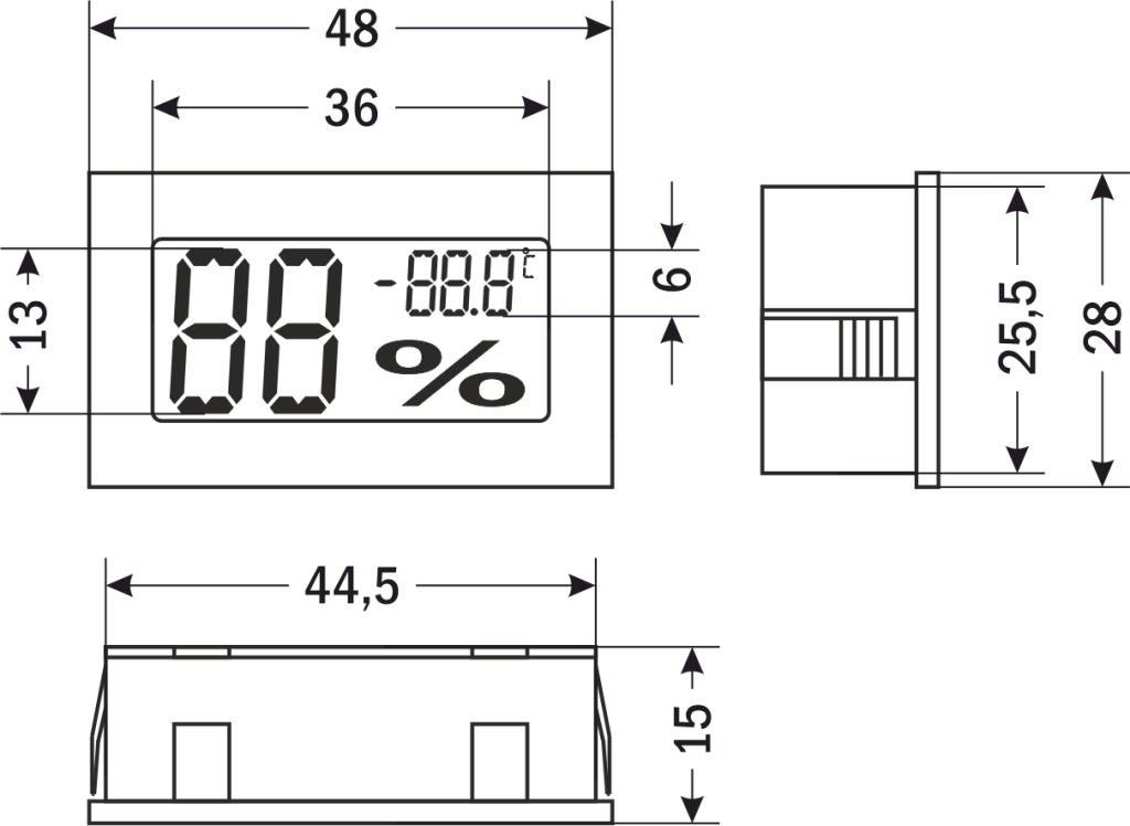 100015906 AR9233 чертеж 2024-02-12 VRD.png 100015906 AR9233 чертеж 2024-02-12 VRD.png