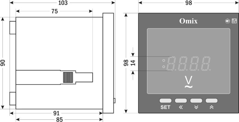 vk1ch3.jpg vk1ch3.jpg