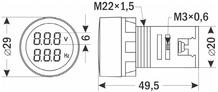 r30cfch.jpg r30cfch.jpg