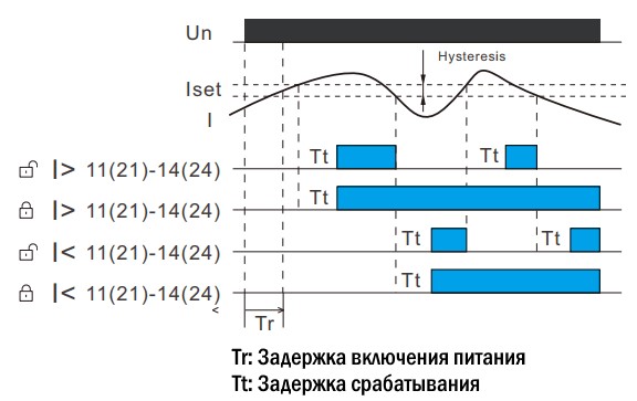 gri08_work.jpg gri08_work.jpg