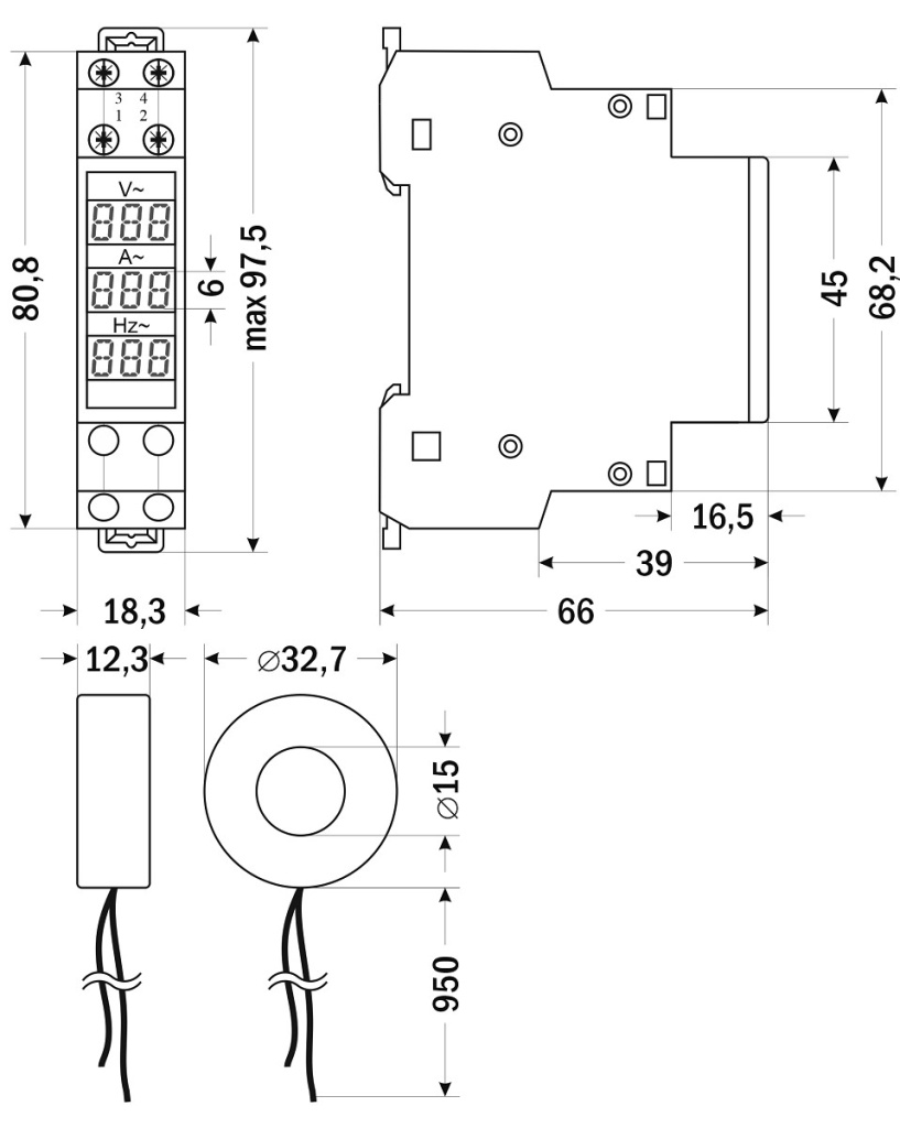 d1m3ch.jpg d1m3ch.jpg