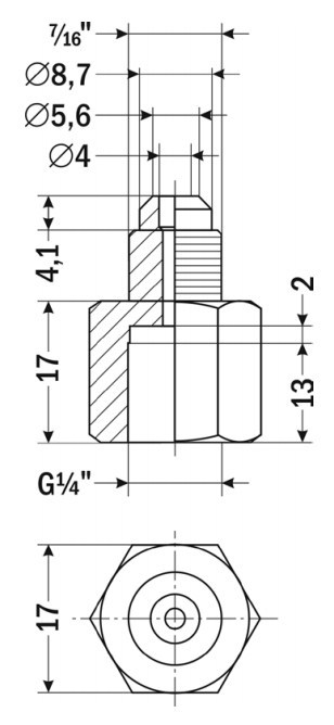 ptstch.jpg ptstch.jpg