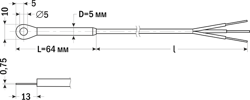 TS-A-4081_CH.png TS-A-4081_CH.png