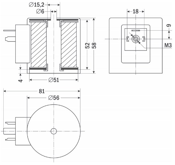 1859ch.jpg 1859ch.jpg