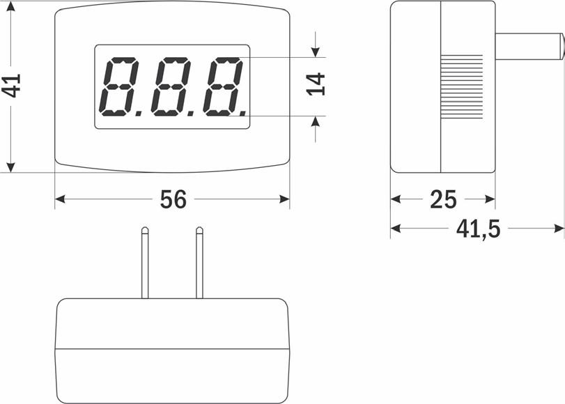 ps54ch.jpg ps54ch.jpg