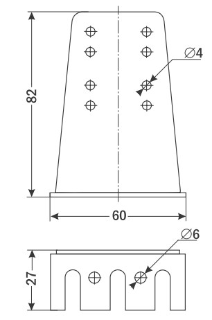 drdch2.jpg drdch2.jpg